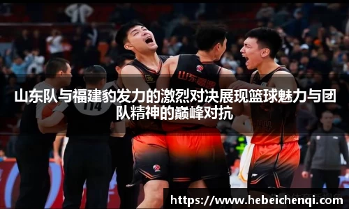 星空XK体育官方网站