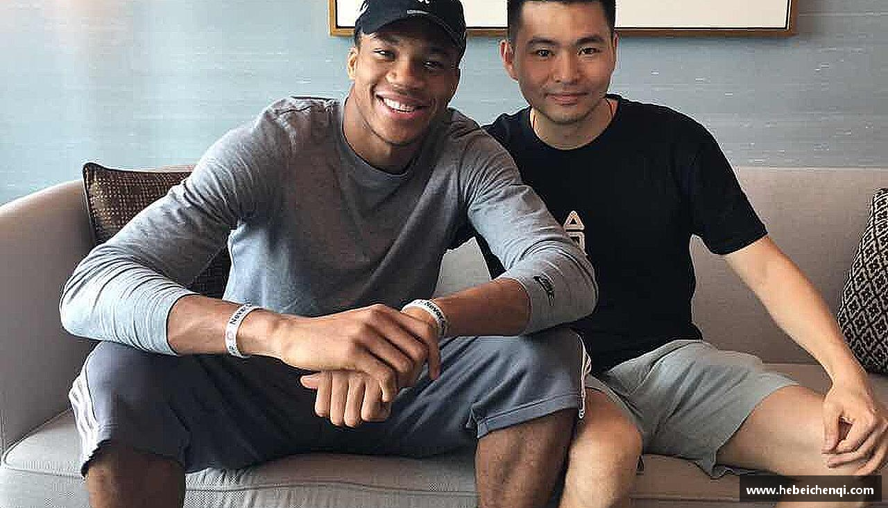 奋力前行，勇往直前